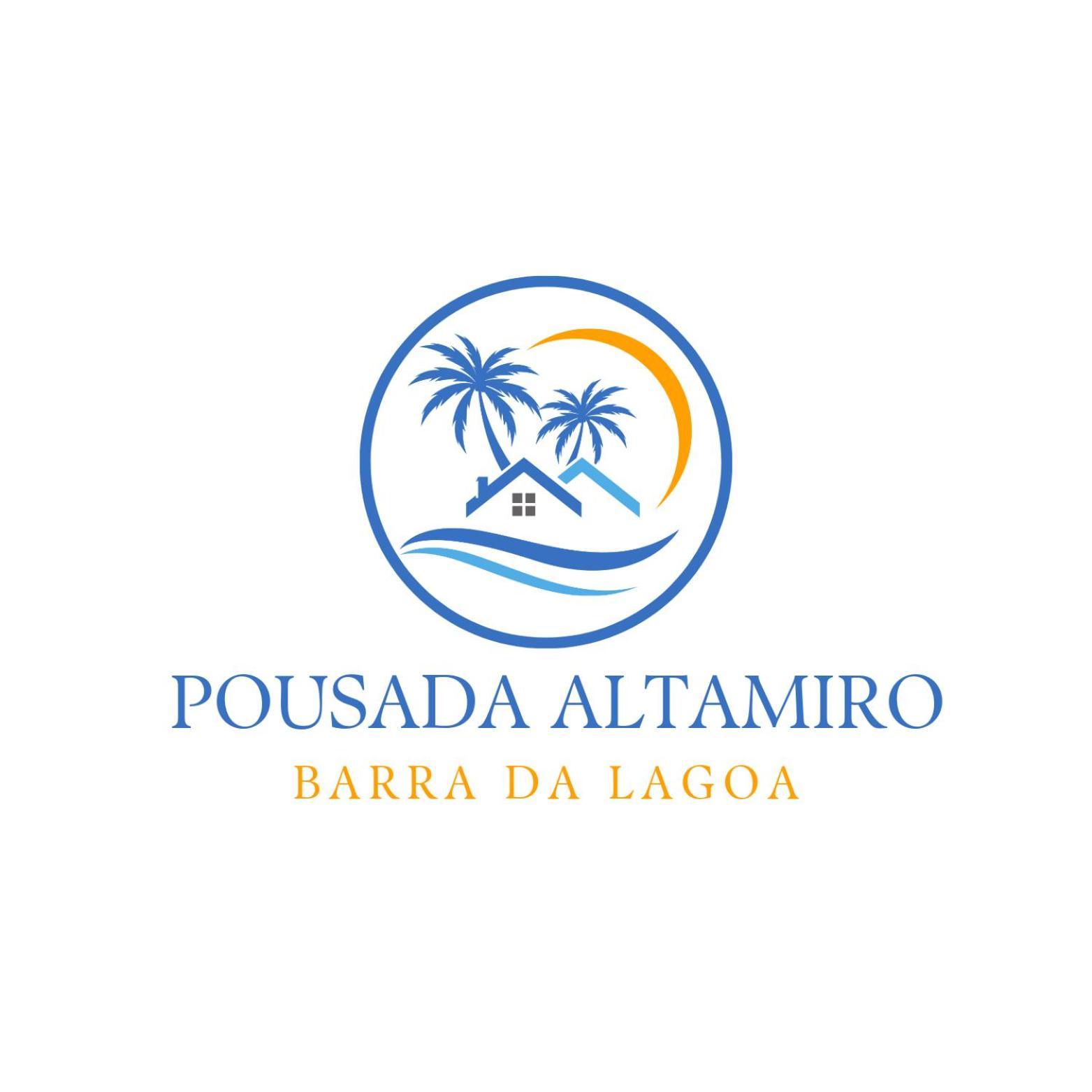 Pousada Altamiro - Florianopolis — Photos 2